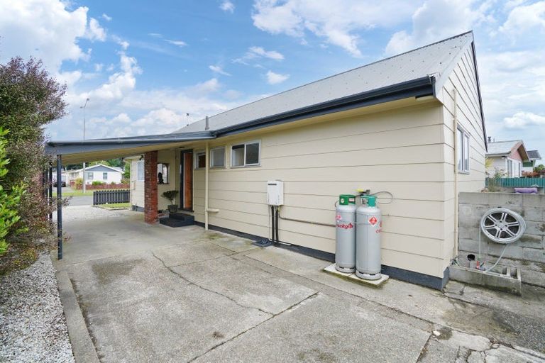 Photo of property in 161 Regent Street, Heidelberg, Invercargill, 9812