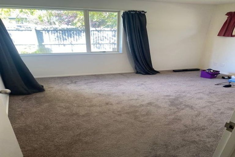 Photo of property in 24 Hillmorton Street, Hillmorton, Christchurch, 8024