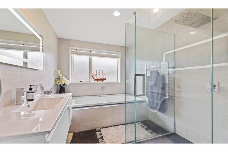 Photo of property in 13 Charters Street, Kaiapoi, 7630