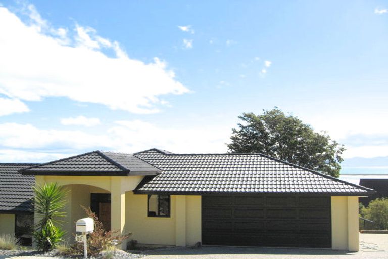 Photo of property in 24 Noel Jones Drive, Marybank, Nelson, 7010