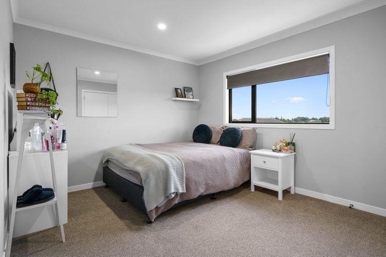 Photo of property in 19 Ihimaera Terrace, Leamington, Cambridge, 3432