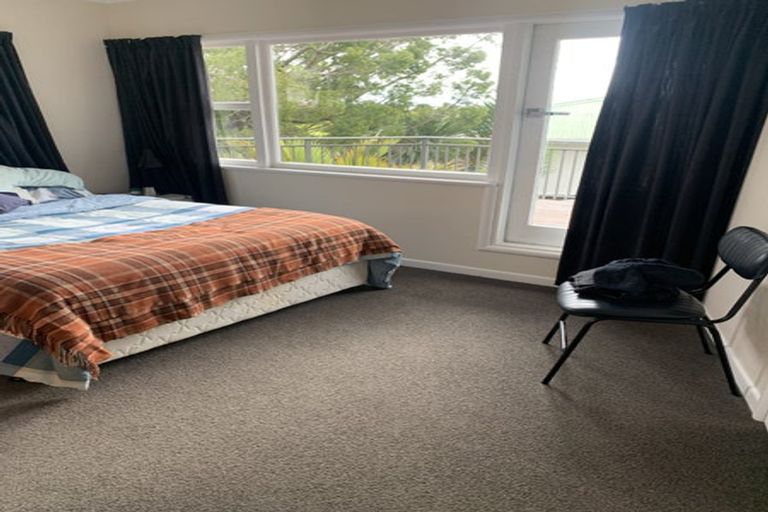 Photo of property in 18 Churchill Avenue, Richmond, 7020