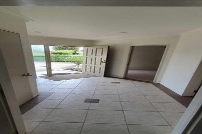 Photo of property in 6 Hilton Road, Lynmore, Rotorua, 3010