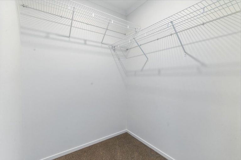 Photo of property in 12 Keri Rua Road, Leamington, 3495