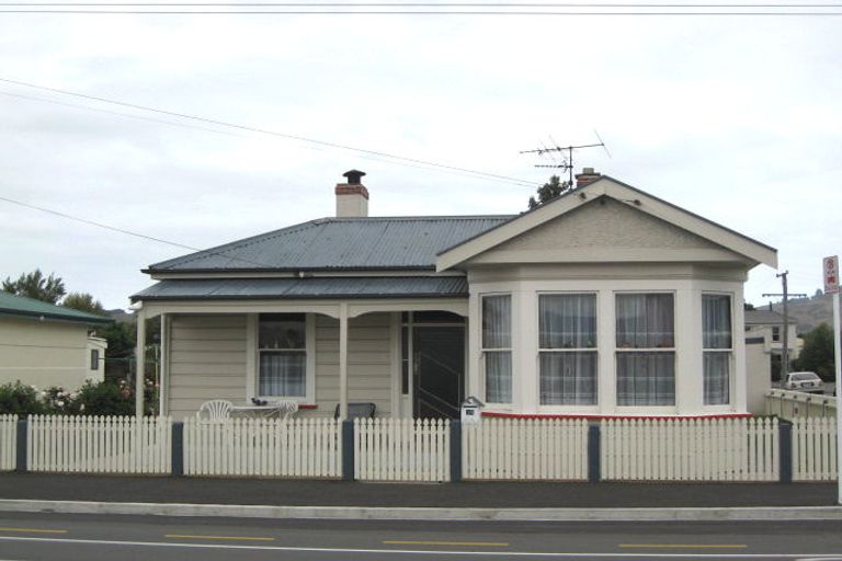 Photo of property in 18 Factory Road, Mosgiel, 9024