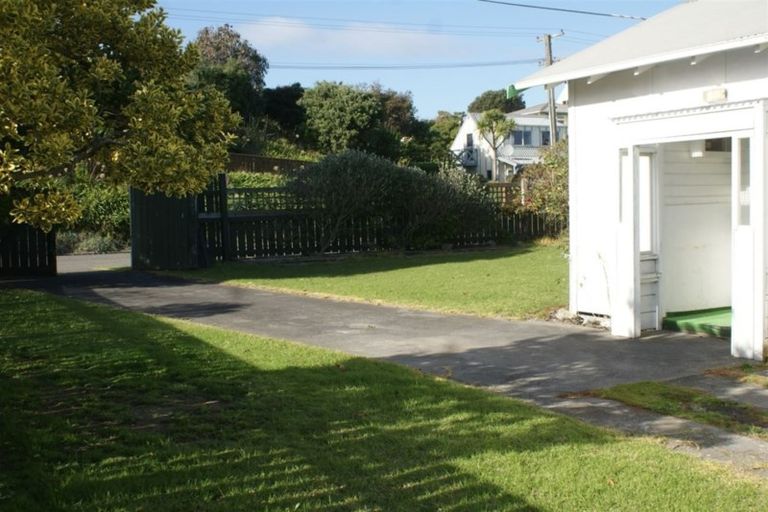 Photo of property in 41 Ngaio Street, Otaki Beach, Otaki, 5512