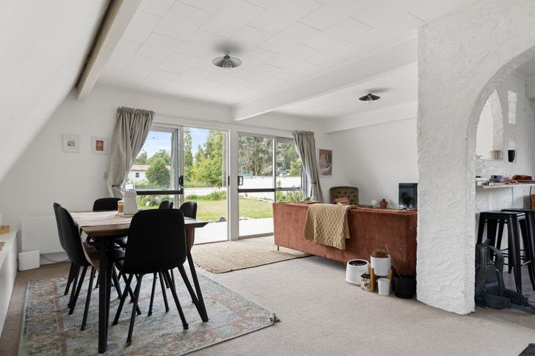 Photo of property in 34 Folia Street, Lumsden, 9730