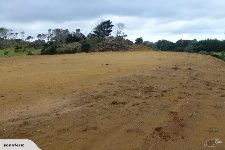 Photo of property in 347 Kimberley Road, Houhora, Kaitaia, 0484