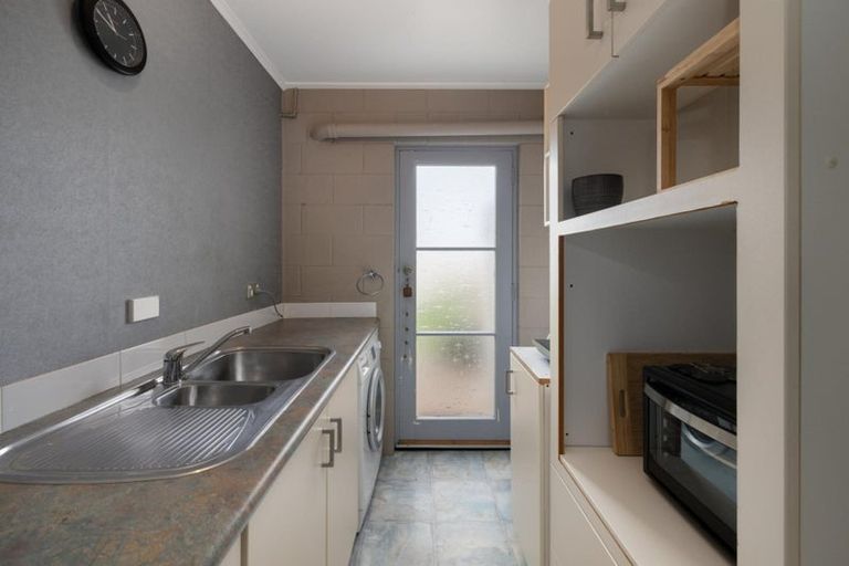 Photo of property in 52a Levers Road, Matua, Tauranga, 3110