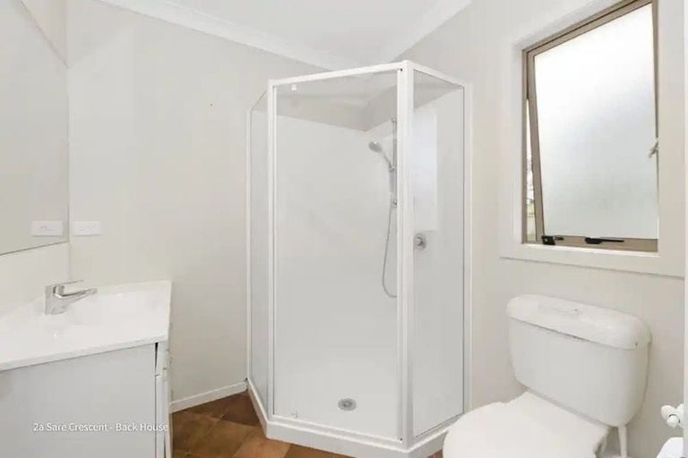 Photo of property in 2 Sare Crescent, Fairfield, Hamilton, 3214