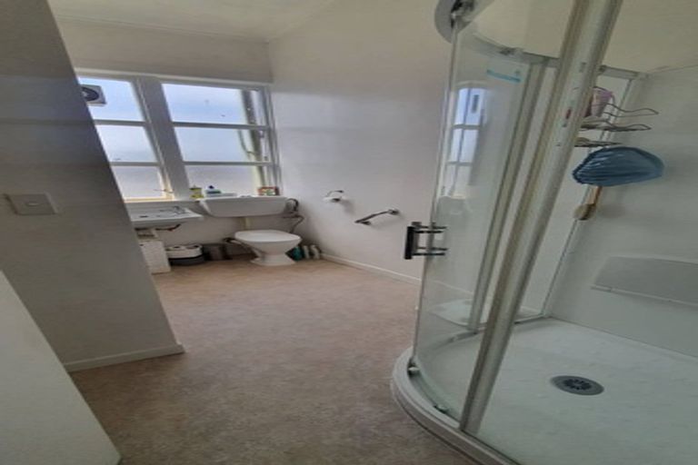 Photo of property in 4 Percival Street, Te Aro, Wellington, 6011