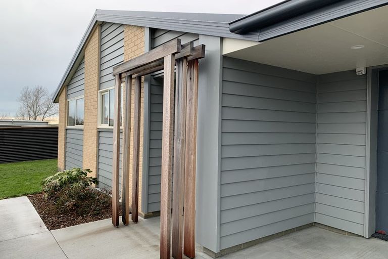 Photo of property in 19b Hertford Street, Kensington, Timaru, 7910