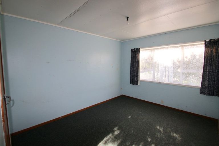Photo of property in 104 Matthews Avenue, Kaitaia, 0410