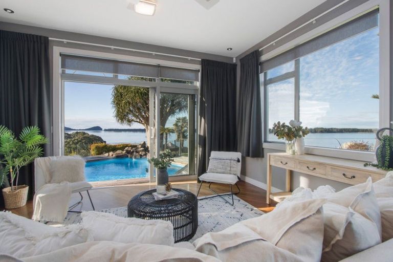 Photo of property in 300 Ongare Point Road, Tahawai, Katikati, 3170