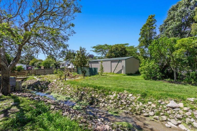 Photo of property in 101a Landing Road, Whakatane, 3120