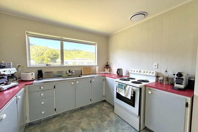 Photo of property in 229 Valley Road, Kawerau, 3127