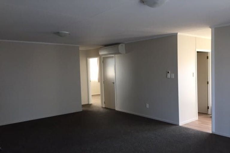 Photo of property in 408a Ensor Street, Thames, 3500