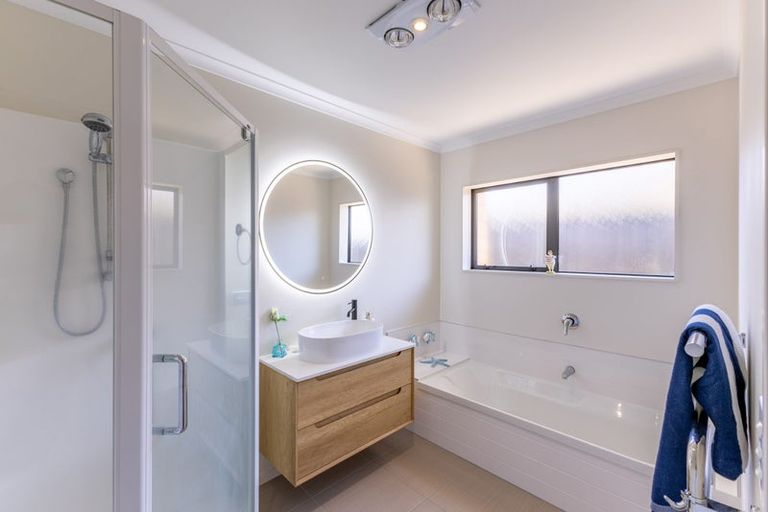 Photo of property in 3 Drower Glen, Flagstaff, Hamilton, 3210