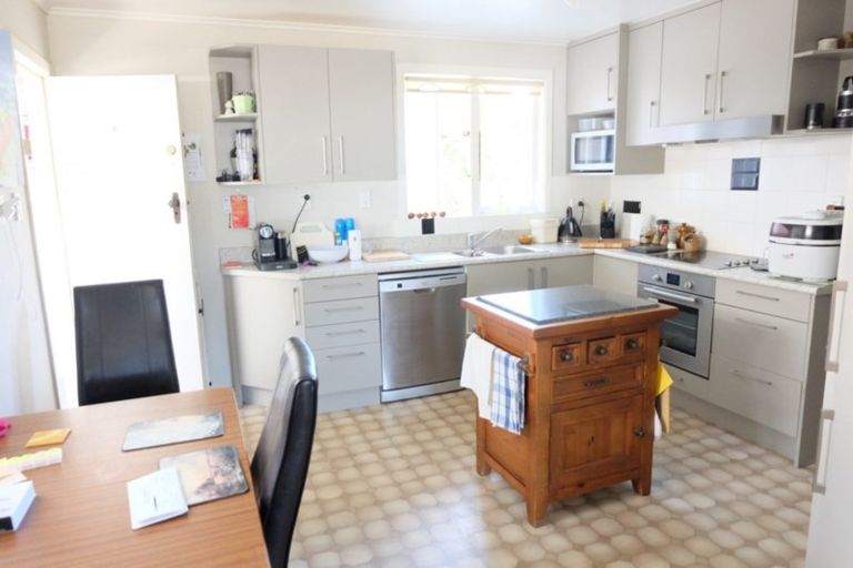 Photo of property in 93 Russell Road, Huntly, 3700