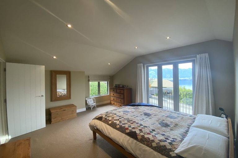 Photo of property in 34b Greenstone Place, Fernhill, Queenstown, 9300