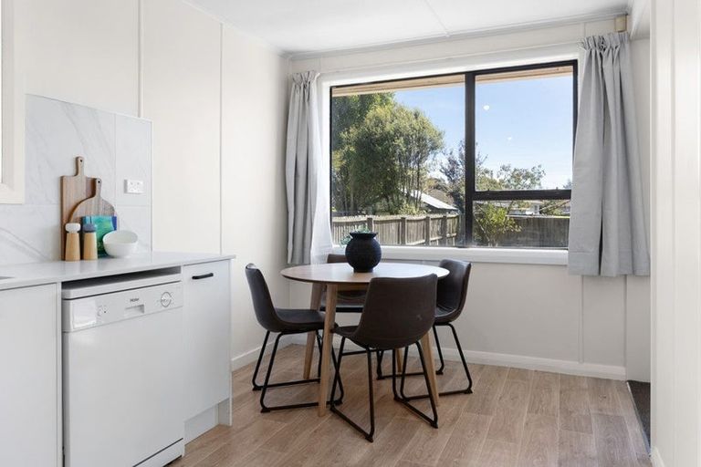 Photo of property in 14 De Havilland Street, Hornby, Christchurch, 8042