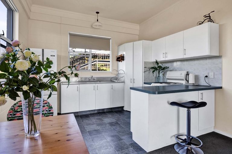 Photo of property in 152b Parklands Avenue, Bell Block, New Plymouth, 4312