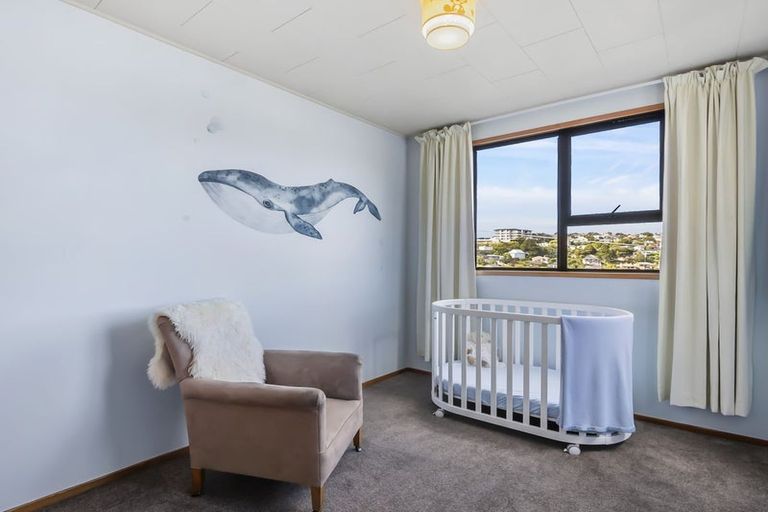 Photo of property in 4 Shetland Street, Kaikorai, Dunedin, 9010