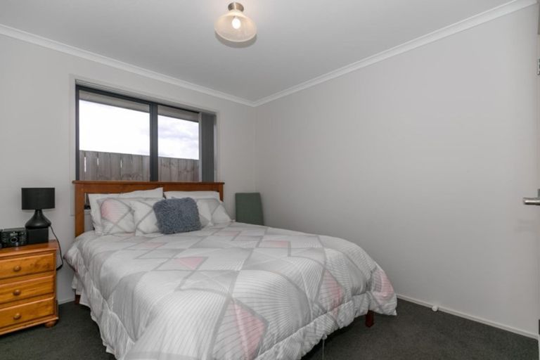 Photo of property in 25 Max Landing, Grandview Heights, Hamilton, 3200