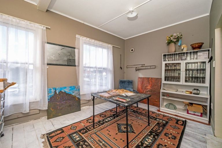Photo of property in 92 Vogel Street, Woodville, 4920