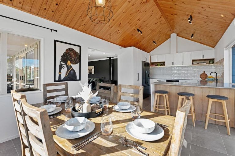 Photo of property in 14 Old State Mill Road, Mamaku, 3020