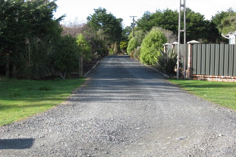 Photo of property in 99 Ariki Avenue, Otatara, Invercargill, 9879