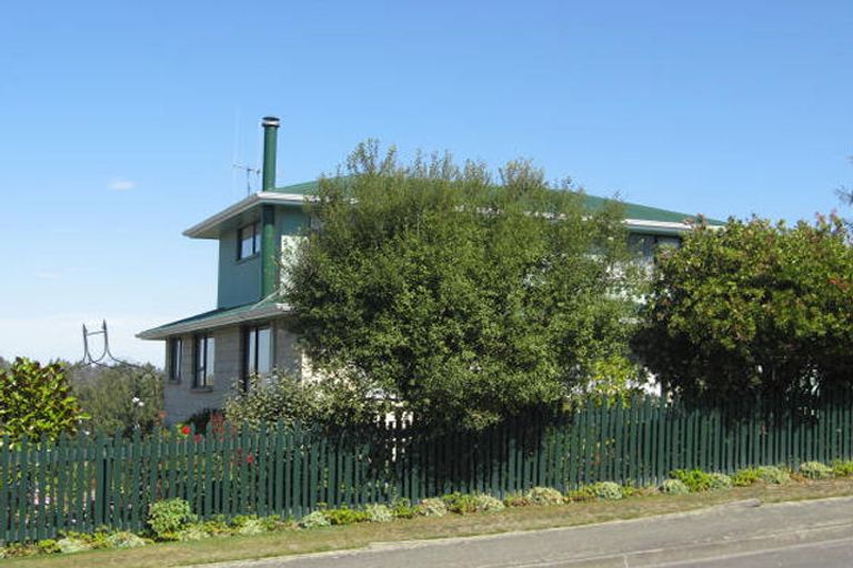 Photo of property in 9 Glenview Terrace, Highfield, Timaru, 7910