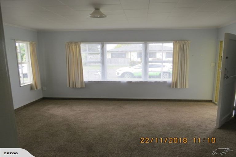 Photo of property in 3 Westminster Avenue, Tamatea, Napier, 4112