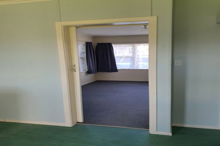 Photo of property in 24a Ranfurly Street, Trentham, Upper Hutt, 5018