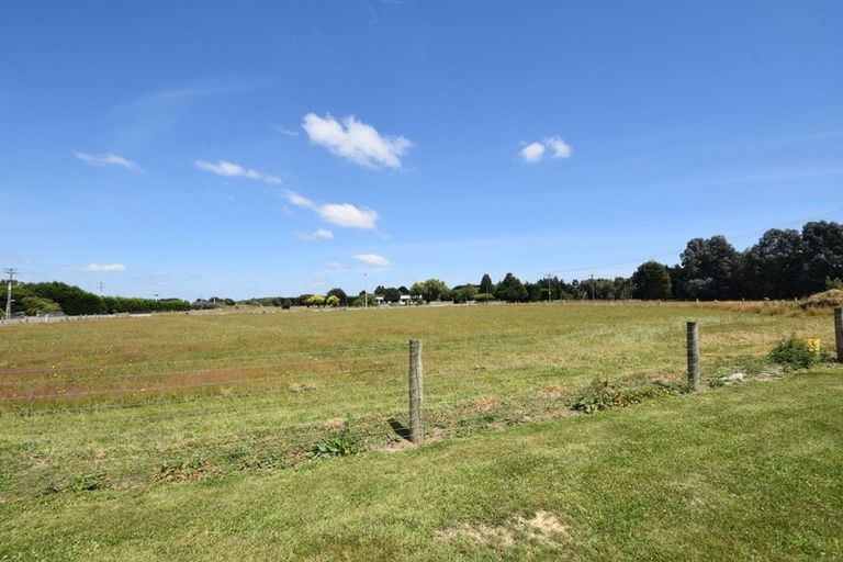 Photo of property in 283 West Plains School Road, West Plains, Invercargill, 9874