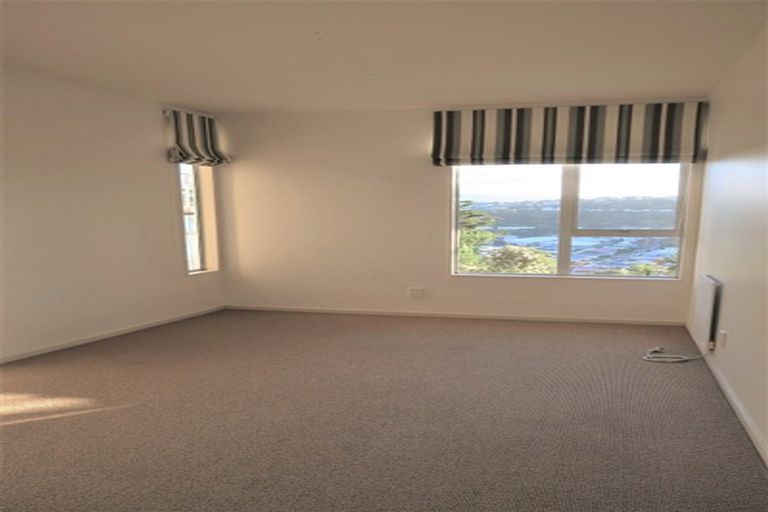 Photo of property in 71b Nevay Road, Miramar, Wellington, 6022