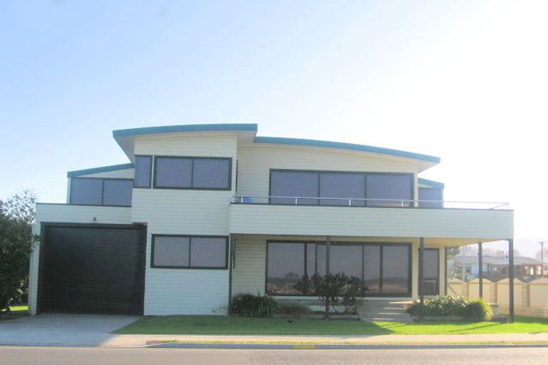 Photo of property in 65 Buffalo Beach Road, Whitianga, 3510