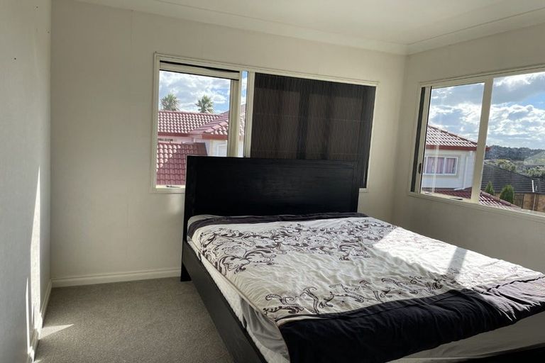 Photo of property in 22 Tralee Terrace, Dannemora, Auckland, 2016