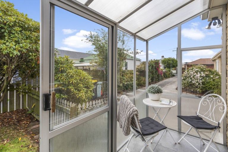 Photo of property in 6b Eskvale Street, Saint Kilda, Dunedin, 9012