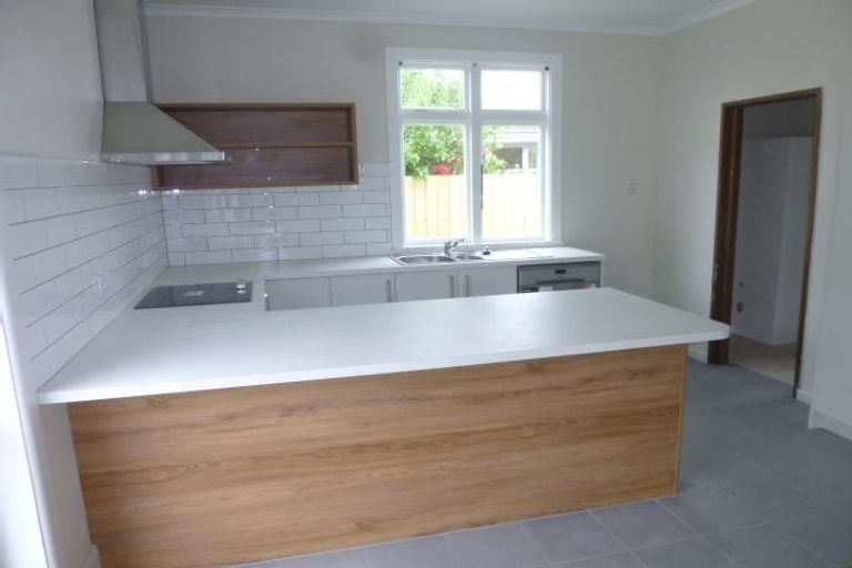 Photo of property in 33 Grange Street, Hillsborough, Christchurch, 8022