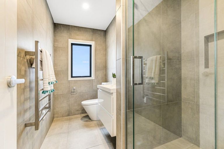 Photo of property in 16 Cogar Terrace, Chartwell, Hamilton, 3210