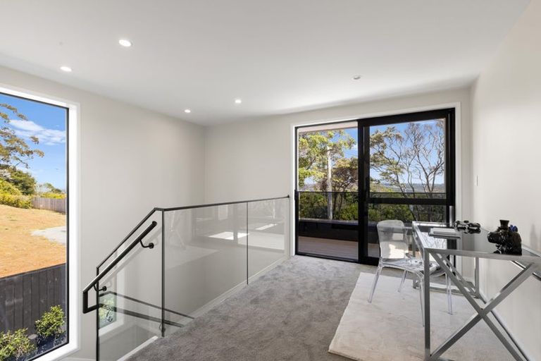 Photo of property in 57 Upper Harbour Drive, Greenhithe, Auckland, 0632