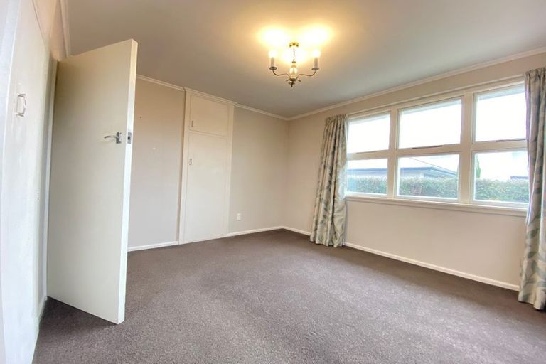 Photo of property in 487 Greers Road, Bishopdale, Christchurch, 8053