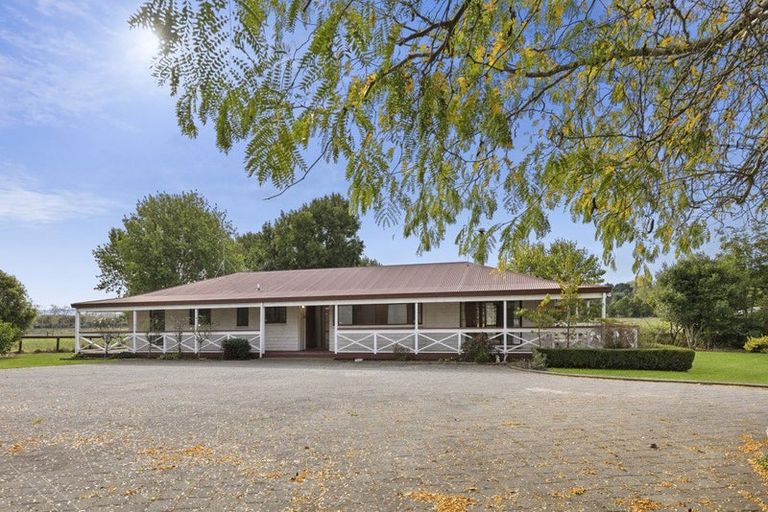 Photo of property in 426c Rotokauri Road, Rotokauri, Hamilton, 3289