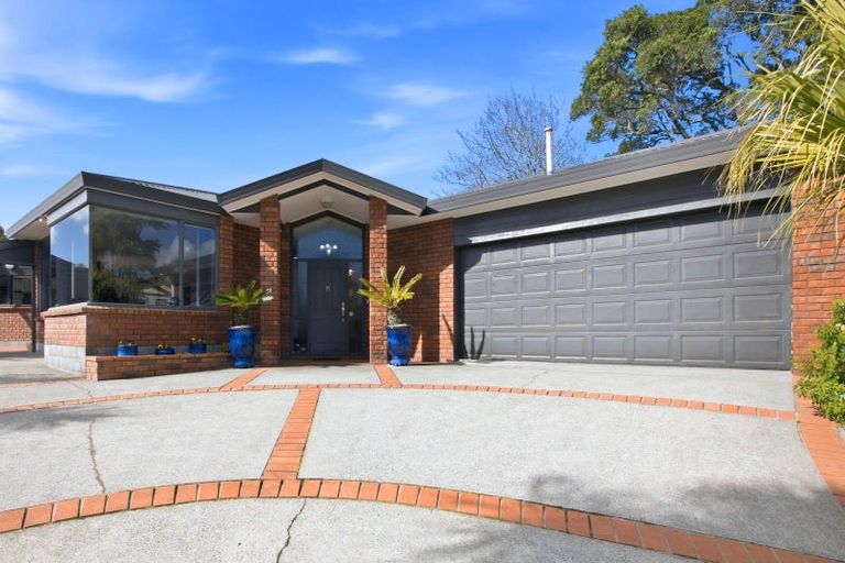 Photo of property in 71 Brooklands Road, Brooklands, New Plymouth, 4310