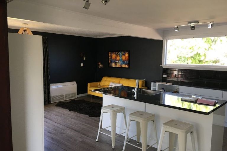 Photo of property in 50 Gould Crescent, Woolston, Christchurch, 8023