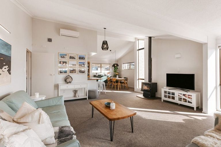 Photo of property in 26 Shelley Street, Otumoetai, Tauranga, 3110