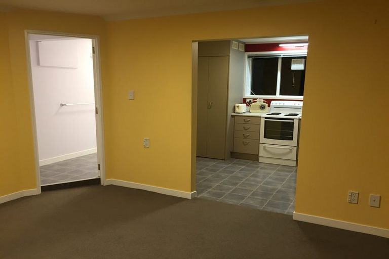 Photo of property in 12 Cheshire Street, Wilton, Wellington, 6012