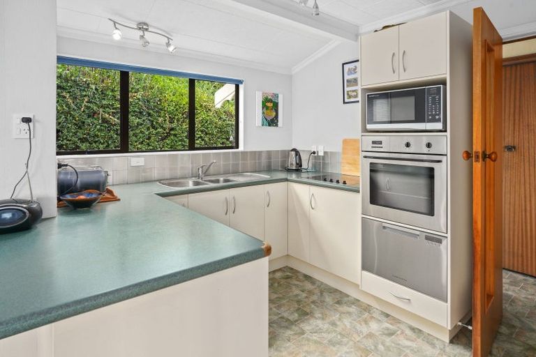 Photo of property in 29 Tamaki Street, Tahunanui, Nelson, 7011