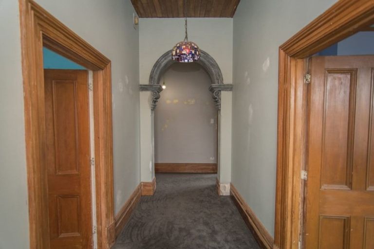 Photo of property in 72 Arthur Street, Seaview, Timaru, 7910